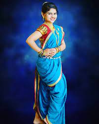 Pin By Nauvari Kashta Saree On Nauvari Saree Kashta Saree Saree Poses Marathi Saree Marathi nath nauvari saree pride sari traditional. nauvari kashta saree on nauvari saree