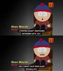 South Park Southpark South Park South Park Memes South Park Quotes