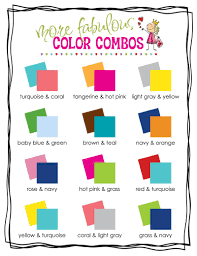 Pink Pop Phone Cover Color Combinations For Clothes Color Combos Color Schemes