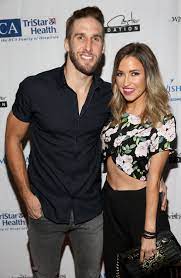 Wedding Video Award On Twitter Kaitlyn Bristowe Meghan Markle Wedding Bachelorette