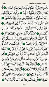 Desertrose Aayat Bayinat سورة الملك 2 Math Bullet Journal Words