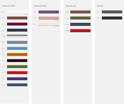 The brand new lindberg eyewear collection is now in store. Lindberg N O W Brillen Von Optik Meister Eder