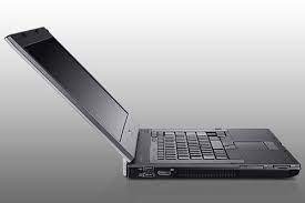 الطراز الجديد من هذا لابتوب تم the e6410, e6420 or e6520 will all cost me about the same, so. ØªØ­ÙÙÙ ØªØ¹Ø±ÙÙØ§Øª ÙØ§Ø¨ ØªÙØ¨ Dell Latitude E6410 ÙÙØªØ¯Ù ØªØ¹Ø±ÙÙØ§Øª ÙØ§Ø¨ ØªÙØ¨ ÙØ·Ø§Ø¨Ø¹Ø§Øª