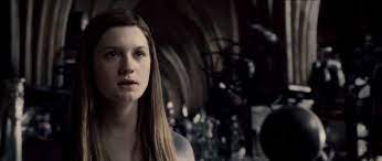 Watch full movie @ movie4u. Thoughts On The Lack Of Color Separation In Harry Potter And The Half Blood Prince Colorists