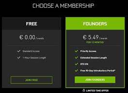 (nvidia geforce now) с premium подпиской. Nvidia Geforce Now Fiyati Ne Kadar Geforce Now Uyelik Kac Para