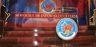 Serviciul de informații externe controlează traficul de cocaină din românia. Ce Inseamna De Fapt Sa Fii Agent Sie Un Tanar A Refuzat Sa Se Angajeze Dupa Ce A Trecut Toate Probele Aktual24