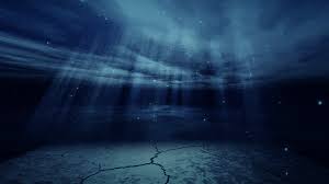 Desktophut.com brings animated wallpapers to your desktop! Gif Wallpapers Wallpaper Cave