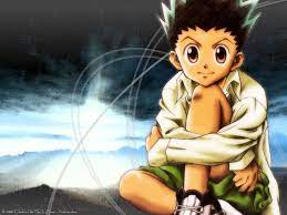 صور انمي القناص Yahoo Search Results Yahoo Image Search Results Hunter X Hunter Hunter Anime Hunter