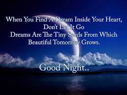 Good Night My Love Quote Romantic Good Night My Love Good Night Quotes For Him Quotes Good Night Poems Good Night Text Messages Romantic Good Night
