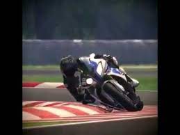 Best Motorcycle Racing Video Game Ride Youtube