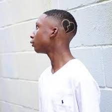 There are many cool haircuts for black boys. 25 Best Boys Fade Haircuts Trending In 2021 Cool Men S Hair
