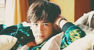 We Know Which K Pop Idol Should Be Your Boyfriend Based On When You Were Born Kpop Kpop Idol Your Boyfriend