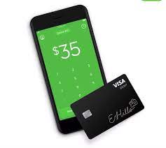 That allows users to send and receive money. How To Use A Cash App Card After Activating It In The App