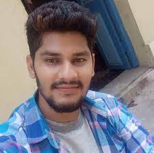 Hussin Dancer Fans Club Home Facebook In this interview,dancer shadam shares his experience on working with vijay in thalapathy 64, ajith's aarambam, rajini in. hussin dancer fans club home facebook