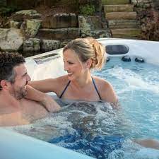 Palaghiaccio e centro natatorio edora. Aqua Spas 19 Photos 23 Reviews Hot Tub Pool 6024 S College Ave Fort Collins Co Phone Number Yelp