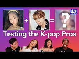 Pin On K Pop