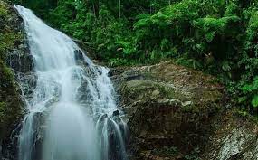 Kabupaten humbang hasundutan yang beribukota di dolok sanggul merupakan salah satu kabupaten di sumatera utara yang letaknya secara geografis namun, bukan hanya danau toba saja yang menarik dikunjungi di humbang hasundutan, masih banyak objek wisata lainnya. 014 Tempat Wisata Di Sarolangun Jambi Paling Viral Baru 2020 Update Wisataterbaru Net