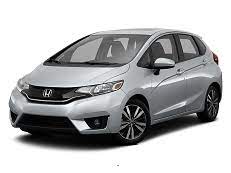 Honda fit 2010 tire sizes Honda Fit 2013 Wheel Tire Sizes Pcd Offset And Rims Specs Wheel Size Com