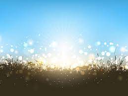 Una vasta alta pressione ha raggiunto l'italia: Paesaggio Soleggiato Scarica Immagini Vettoriali Gratis Grafica Vettoriale E Disegno Modelli