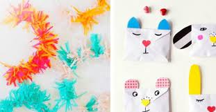 Keep on reading for everything you need to know esl lessons for kids! Got A Girl 40 Activities To Make Them Smile