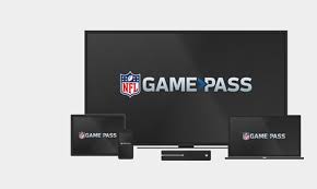 70% off on select items! Grind Like A Pro Tips On Using Nfl Gamepass