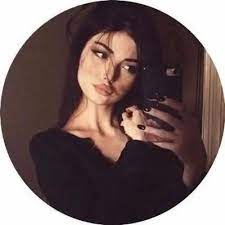 الصور العرض Girly Photography Girly Pictures Girly Images