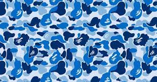 Bape Camo Wallpaper Bape Wallpapers Camo Wallpaper Bape Wallpaper Iphone