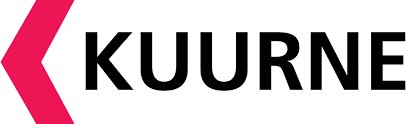 Nieuws en actualiteit uit kuurne. Homepagina