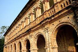 صور ماليزيا صور من ماليزيا ماليزيا بالصور ألبوم صور قلعة كيلي العالمية للسياحة في ماليزيا منتدى المسافرون العرب إلى ماليزيا H Landmarks Castle Brooklyn Bridge