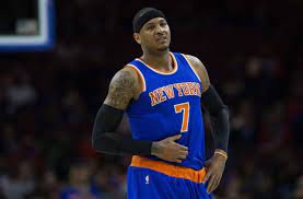 Your inside source to nba rumors. Knicks Espn Predicts That New York Will Miss Playoffs