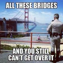 Top 20 Funniest All These Memes Nowaygirl Top 20 Funniest Humor Memes