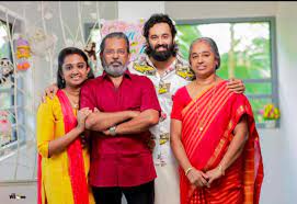 Unni Mukundan Club On Twitter Happy Wedding Anniversary Achan Amma Mukundan Rojimukundan Iamunnimukundan Unnimukundan Unnimukundn Unniyettan Supermanofmollywood Supermanofkerala Superman Mollywoodsuperman Manofsteel Actor 750 x 960 jpeg 59 kb. mukundan rojimukundan iamunnimukundan
