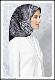 En Guzel Armine 2020 Twill Esarp Modelleri Moda Stilleri Esarp Model