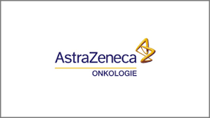 Astrazeneca provides this link as a service to website visitors. Astrazeneca Gmbh Dkg