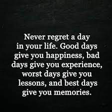 Amen Lessons And Blessings Goes Hand In Hand Queen Quotes Words Of Encouragement Inspiring Quotes About Life