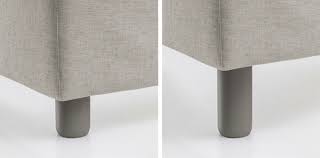 E puoi pagare in tutta sicurezza con paypal. Letto Contenitore Compatto 4 Buoni Motivi Per Sceglierlo