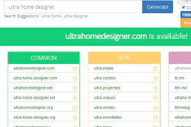 10 Awesome Free Business Name Generators Namemesh Business Names Name Generator Business Catchy Business Name Ideas