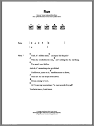 Barkley Run Sheet Music For Guitar Chords Pdf G a# i remember when, i remember, i remember when i lost my mind d# there was something s. barkley run sheet music for guitar chords pdf
