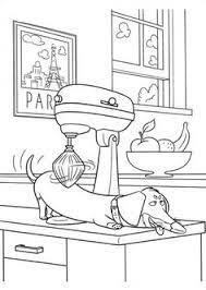 The Secret Life Of Pets Coloring Pages Best Coloring Pages For Kids Coloring Books Coloring Pages Printable Coloring Book