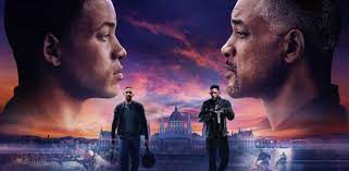 Fighting his own clone who is 25 years younger than him and at the peak of his abilities. 123 Full 720p Gemini Man 2019 Full Watch Online Free Hd Peatix