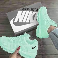 You As Kpop Idol Hiatus Nice Shoes Sneakers Sneakers Fashion