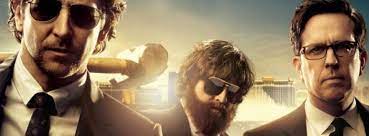 8.7 / 10 ( 4 votes ). The Hangover Part Iii Where To Watch Streaming And Online Flicks Com Au