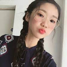 Pin On Makeup
