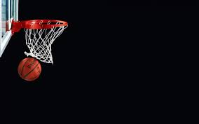 Basketball Awesome Photo Basketball New Desktop Wallpaper Basketball Background Basketball Wallpapers Hd Cool Basketball Wallpapers
