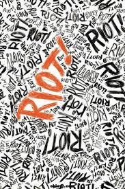 Paramore Wallpaper Iphone Paramore Wallpaper Emo Wallpaper Band Wallpapers