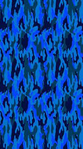 Blue Bape Live Wallpaper 12 Live Wallpapers Camo Wallpaper Wallpaper
