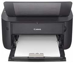 Comment faire pour installer pilote d'imprimante canon lbp 6020 7. Canon Lbp 6020 Printer Is Not Installed Drivers For Canon I Sensys Lbp6020