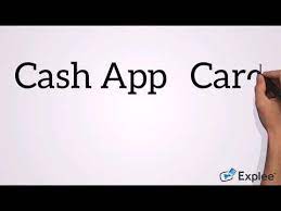 Credit card not supported by cash app? Cash App Card Not Supported 18443754111 Contact Us Youtube