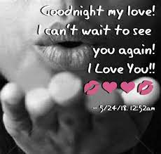 Pin By Sjr The On Quotes Good Night Quotes Good Night Love Quotes Good Night Love Messages