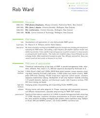 Cv Writing Services Hamilton Nz Professional Nz Cv